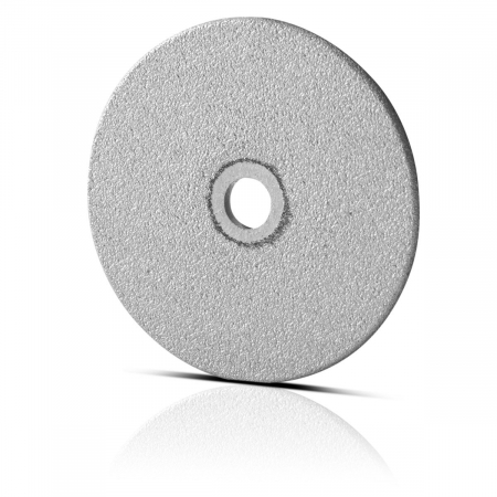 Disc ascutire diamantat WS 28 ST [2]