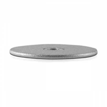 Disc ascutire diamantat WS 28 ST [1]