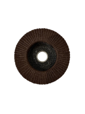 Discuri de polizare finisare - DISC COMBINAT POLYPOWER Finisare 115/220