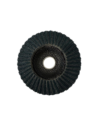 DISC LAMELAR DUBLAT KÖLN 125/x40 [1]