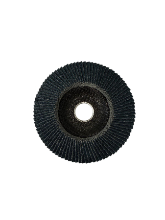 DISC LAMELAR HITEC KÖLN 125/X40 [1]