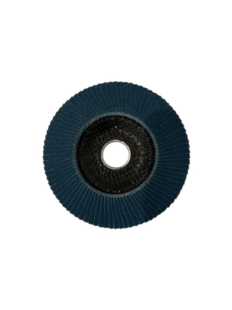 DISC LAMELAR POWERFLEX RIO 125/E60 [1]