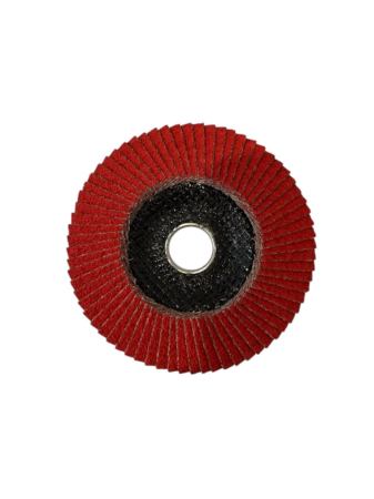 DISC LAMELAR POWERFLEXCERAMIC KÖLN 125/K40 [1]