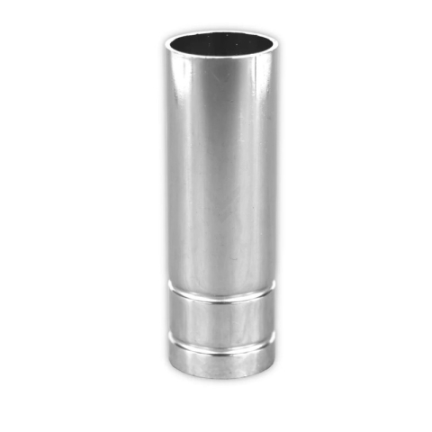 Duza gaz cilindrica,dreapta 16 x 53 mm pentru pistolet M15 [1]