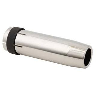 Accesorii MIG MAG - Duza gaz conica 12 x 84 mm pentru pistolet M36