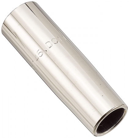 Accesorii MIG MAG - Duza gaz conica ABIMIG 255 LW D=16mm
