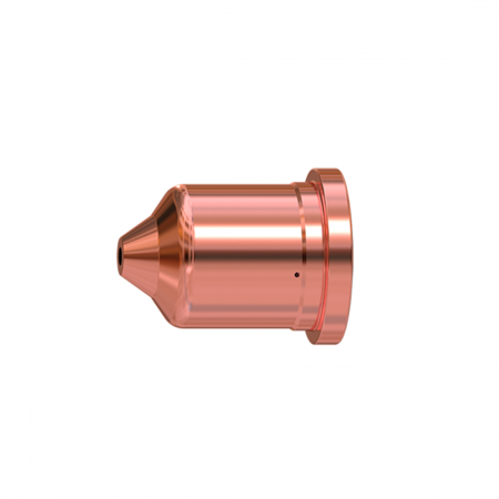 Accesorii taiere cu plasma - Duza plasma 85A PMX105, 220816