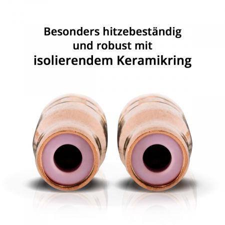 Duza protectie pentru sarma flux AK 15 [3]
