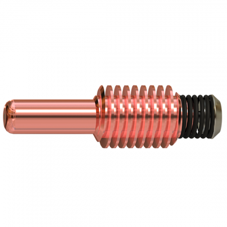 Accesorii taiere cu plasma - Electrod plasma Powermax 45-105A 220842