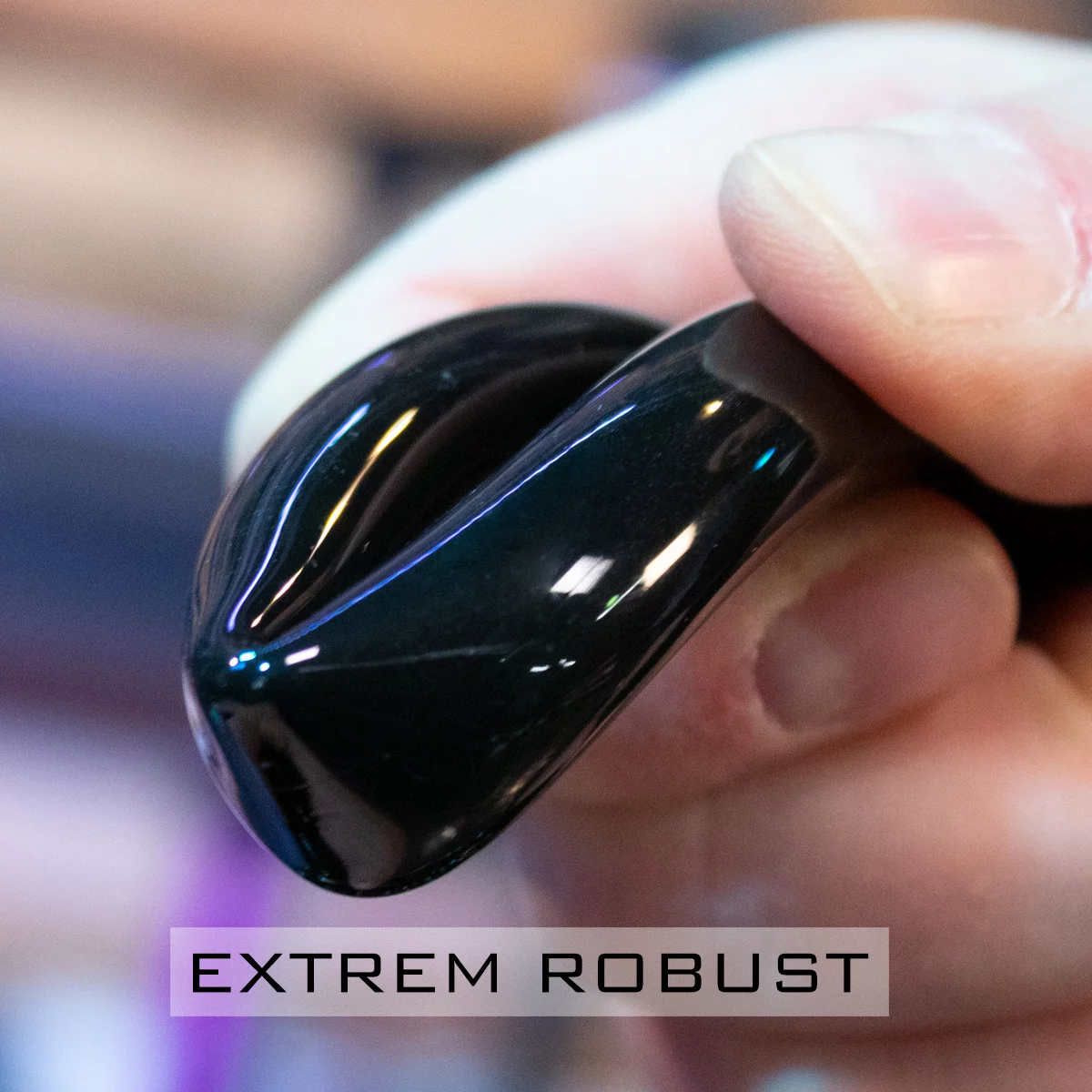 Furtun de aer comprimat profesional din PU STAHLWERK DS 05 ST, 5 metri, cu cuplaj rapid și racord cu țeavă pentru scule pneumatice și compresoare [7]