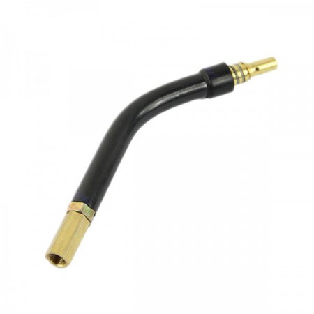 Accesorii MIG MAG - Gat pentru pistolet MIG-MAG M15