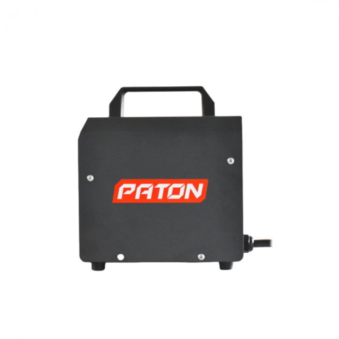 Invertor de sudură MMA PATON™ MINI–150–C [4]