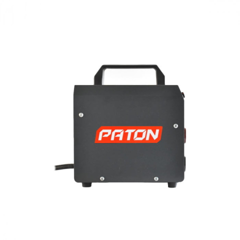 Invertor de sudură MMA PATON™ MINI–150–C [3]