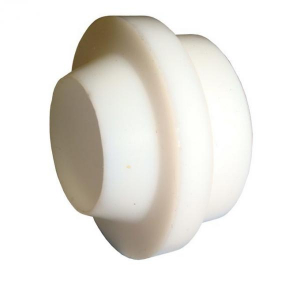 Accesorii TIG/WIG - IZOLATOR PENTRU LENTILA DE GAZ