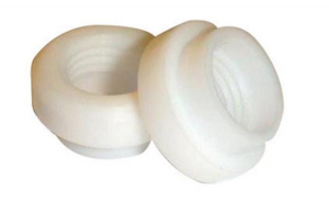 Accesorii TIG/WIG - Izolator pentru lentila de gaz JUMBO