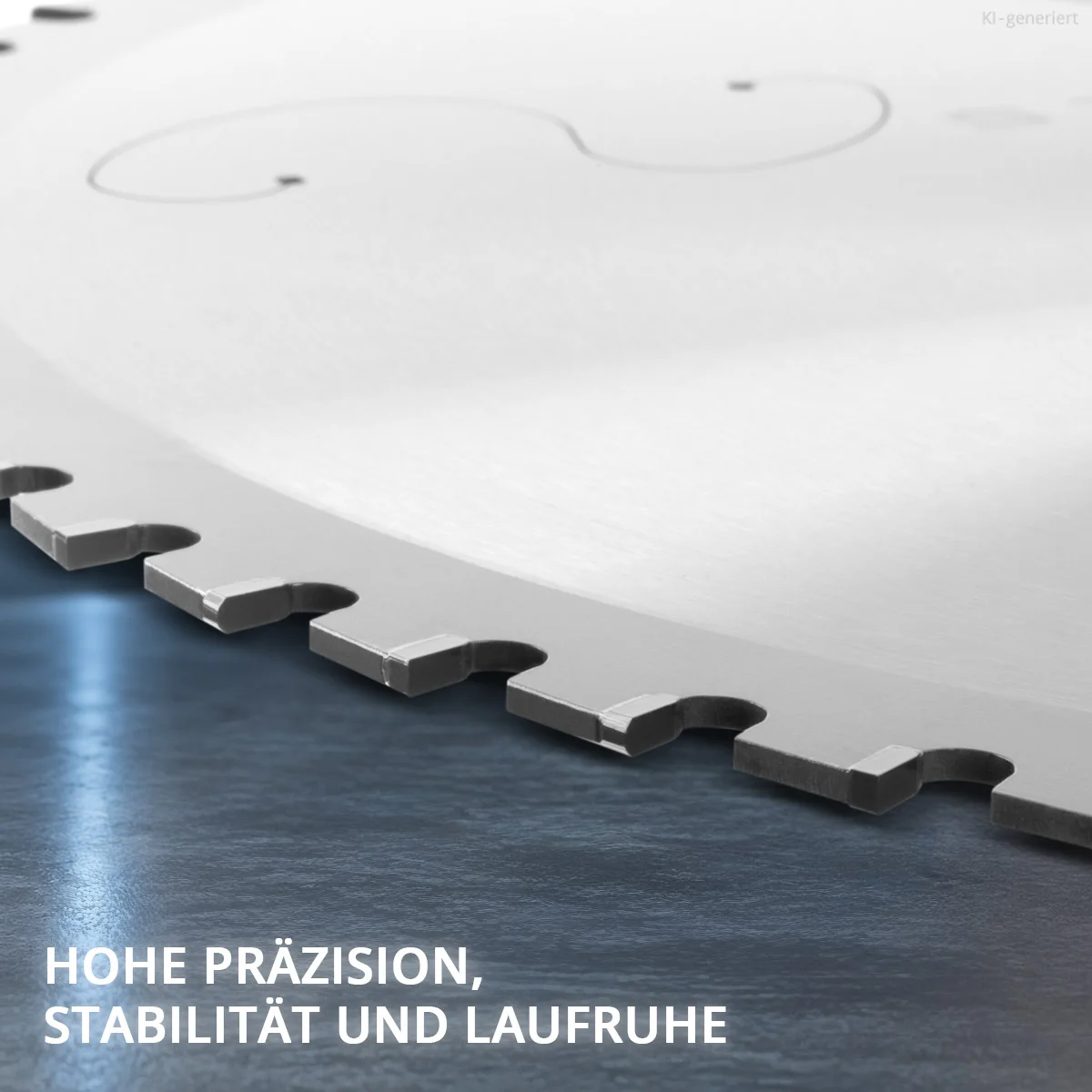 Lamă de ferăstrău circular STAHLWERK 355 x 25,4 x 2,2 x 1,8 mm cu lamă de ferăstrău pentru metal cu 66 de dinți | Disc de tăiere | Lamă universală pentru ferăstrău circular pentru metal | Ferăstrău pe [1]