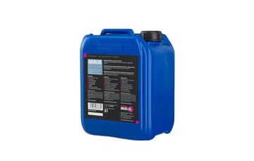 Lichide, sprayuri sudura - Lichid anti-stropi ABIBLUE, 5 l