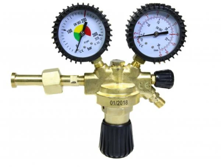 Pachet complet de sudura TIG AC/DC si taiere cu plasma CUT 45 Stahlwerk [7]