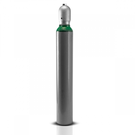 Pachet complet sudura si taiere AC/DC 200 Pulse+Plasma Stahlwerk [5]