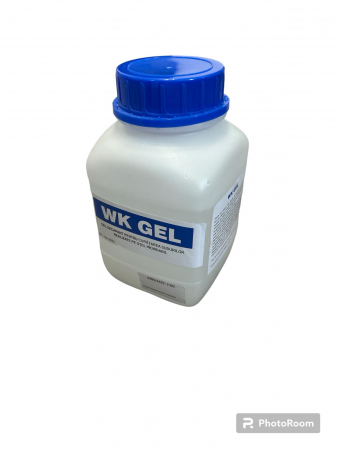 Pasta decapanta inox 2 kg [1]