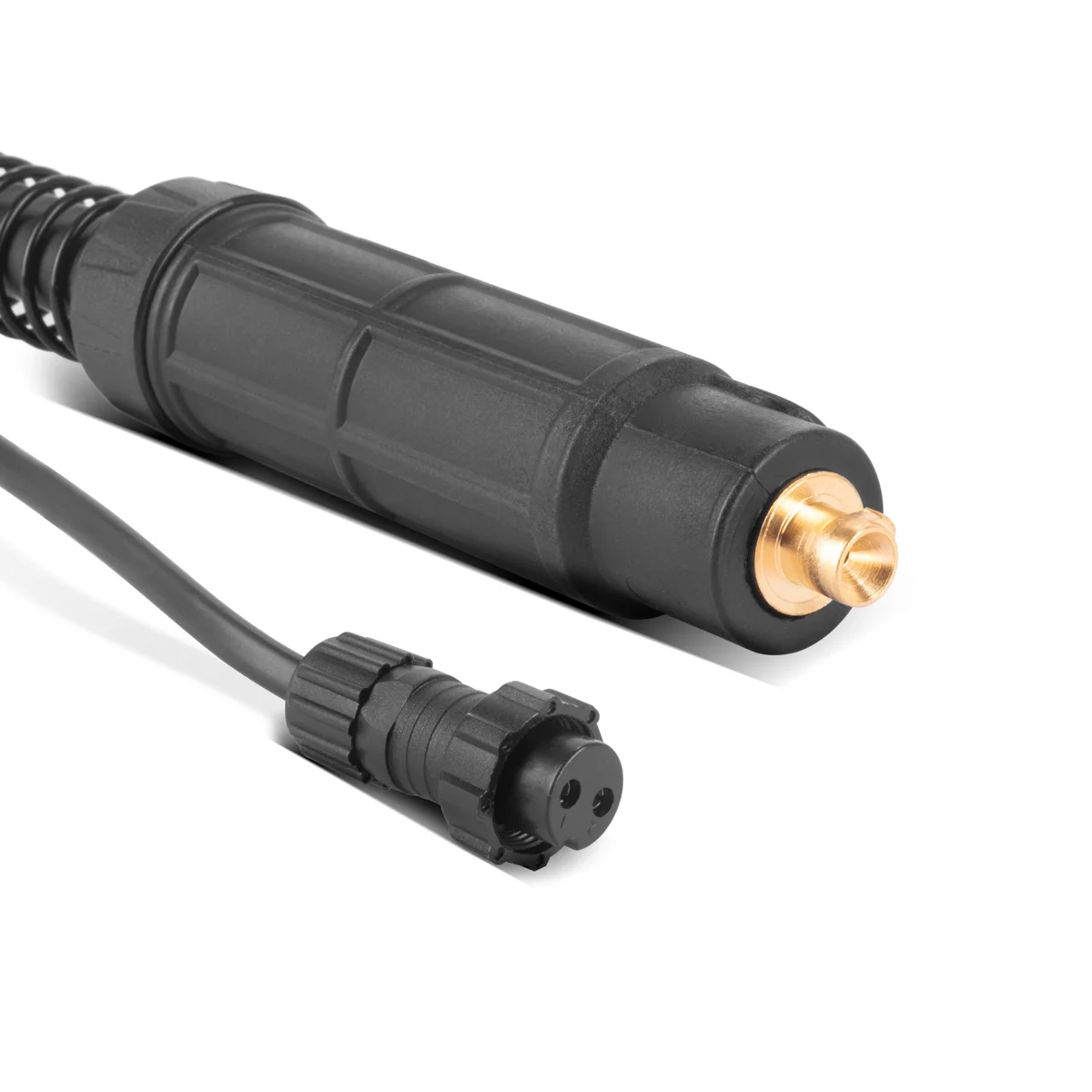 Pistolet de sudură STAHLWERK AK14 | MB14 FLUX | pistolet de până la 160 A [2]