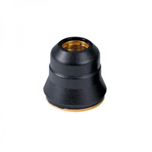 Accesorii taiere cu plasma - Port-duza pistolet taiere cu plasma S25-S30-S45