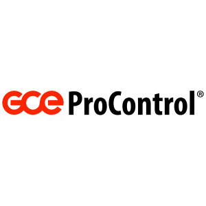 Regulator de presiune profesional AR/CO2 GCE-Procontrol [3]