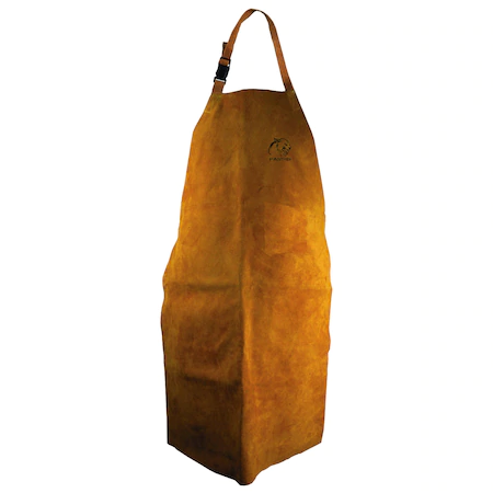Echipamente de protectie - Sort sudor 65x90cm spalt Panther Parweld
