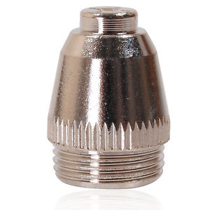 Accesorii taiere cu plasma - Duza taiere plasma CUT 50
