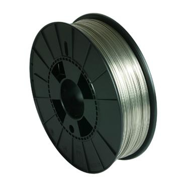 Sarma sudura - Sarma sudura inox 308 LSi 0.8 mm rola 5 kg
