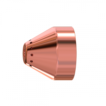 Accesorii taiere cu plasma - Scut protectie plasma Powermax 15-85A CNC (shield)