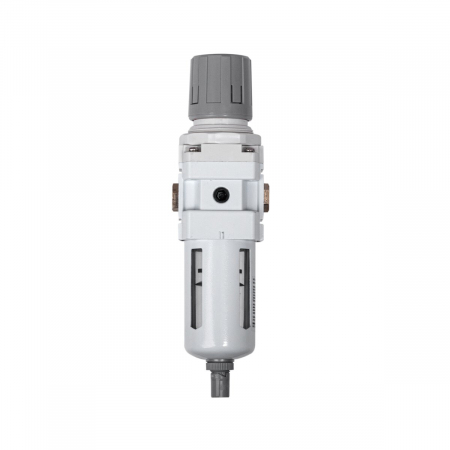 Separator de apa WA-10 ST [5]