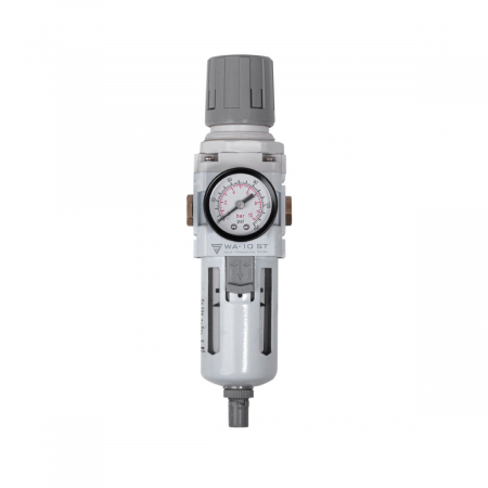 Separator de apa WA-10 ST [2]