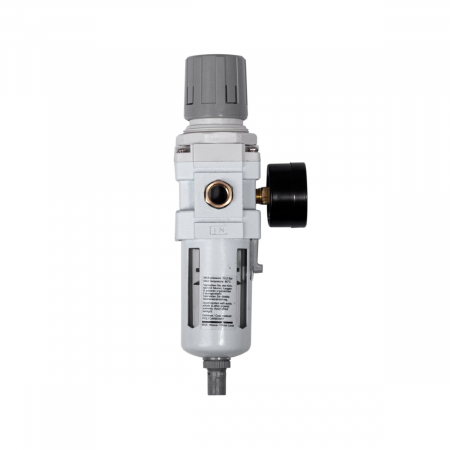 Separator de apa WA-10 ST [3]