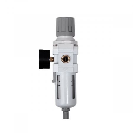 Separator de apa WA-10 ST [4]