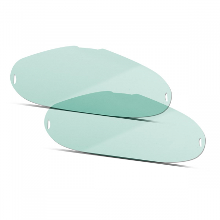 SET Geam Protectie Exterior  Masca ST -800PV [1]