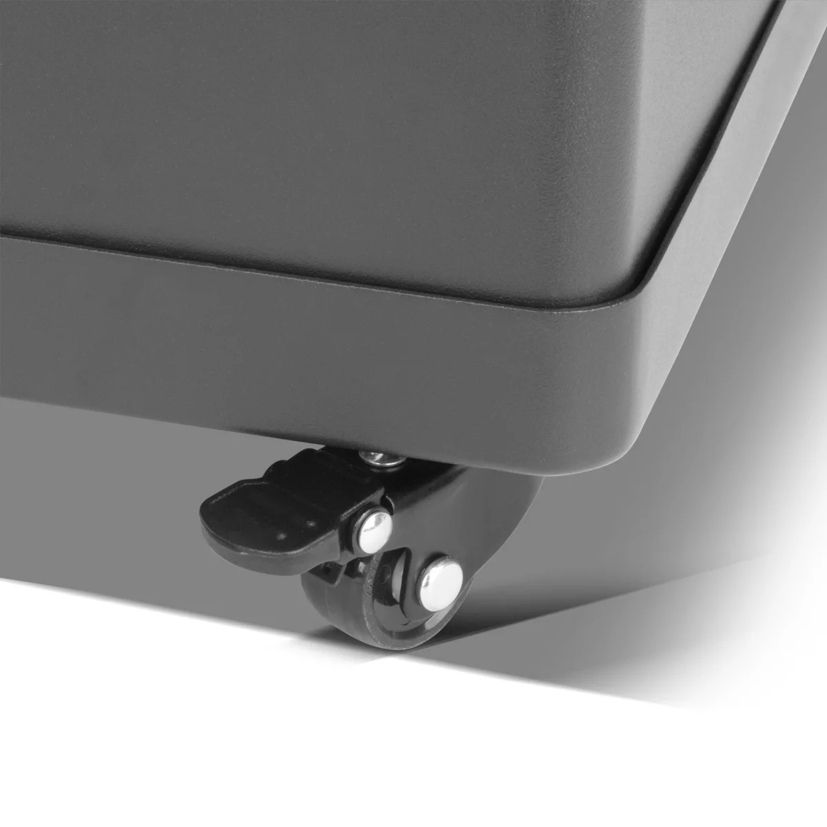 Unitate de extracție a fumului STAHLWERK FE-300 ST | Sistem de extracție de 300 wați cu filtru triplu | Absorbitor și extractor de fum sigur | Unitate de extracție a fumului de sudură și a lipirii pen [7]