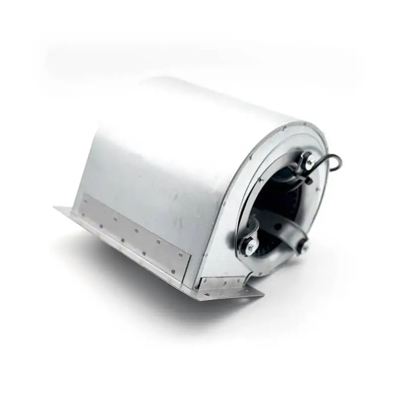 Ventilator MTM 17-30 [2]