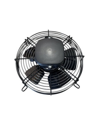 Ventilator soba MTM 8-30 [1]