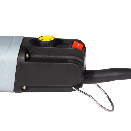 Aparat de ascutit electrozi wolfram WS-20 M [5]