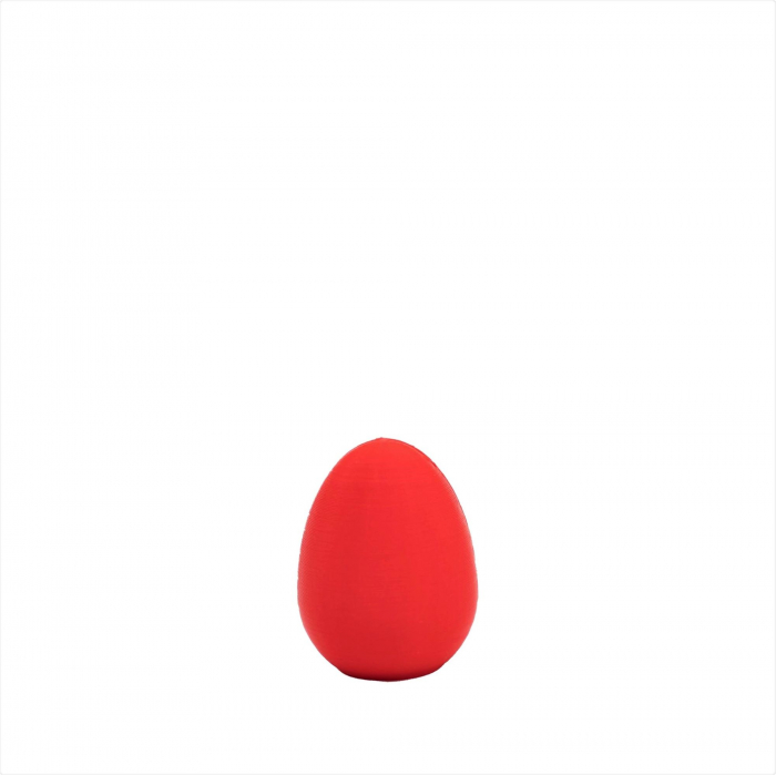 WiEB Surprise egg - Inel - Mickey Mouse - negru [4]