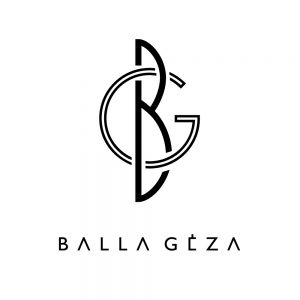 Balla Geza