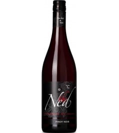 Marisco Vineyards ”The Ned” Pinot Noir 2018 [1]