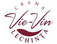 Vie Vin Merlot - Lechinta [2]