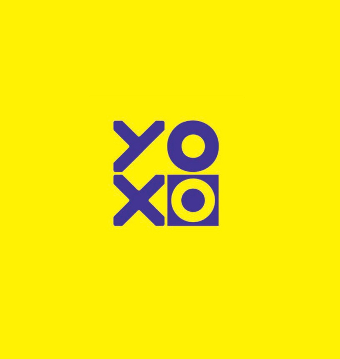 Cartela Sim/E-Sim - Gratuită [1]