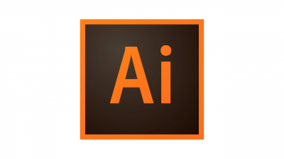 Editare Grafica - Adobe Illustrator CC  - subscriptie anuala