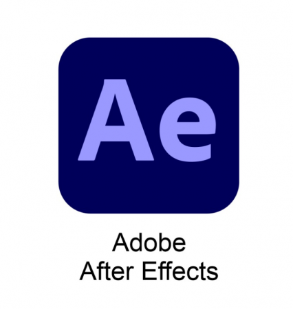 Editare Grafica - Adobe After Effects CC for teams 1 user - subscriptie anuala