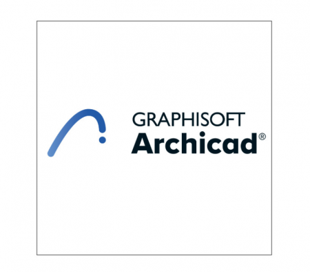 Editare Grafica - Archicad - subscriptie anuala