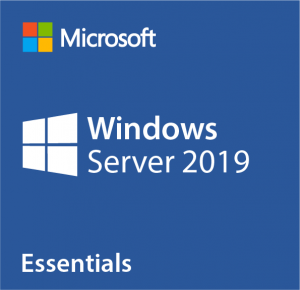 Sisteme de Operare - Microsoft Windows Server 2019  essentials - licență electronică