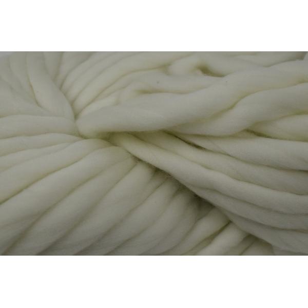 Fire super chunky Squiggly Cream 250gr [2]